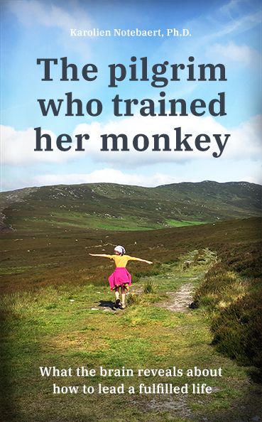 the-pilgrim-who-trained-her-monkey_small